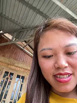 Sembang XXX Secara Langsung Mila-888