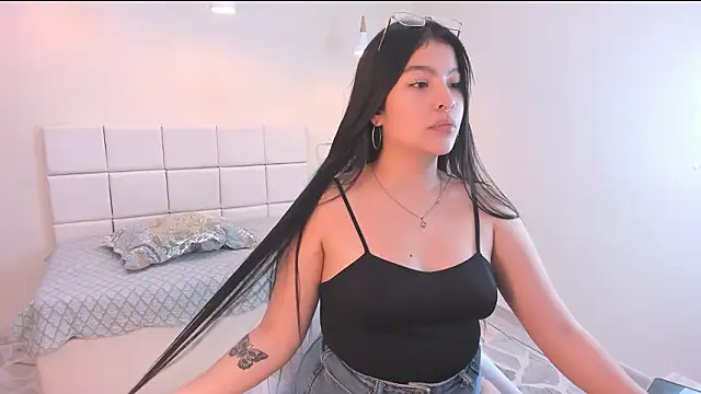 Hanna_Lee4n Live XXX chat