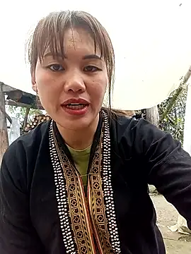 Sembang XXX Secara Langsung Anna_516