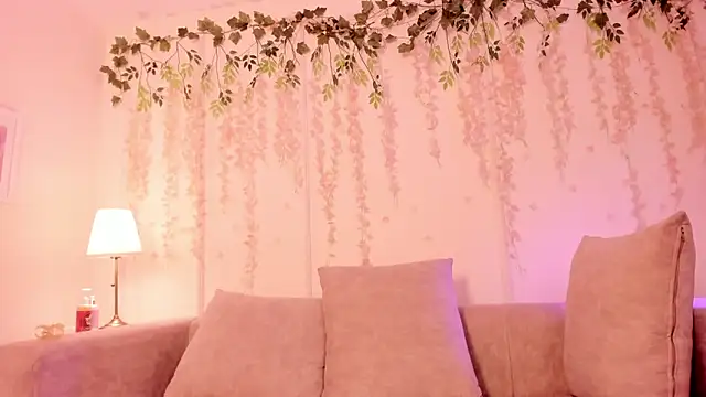 Mila_jenner 即時 XXX 聊天