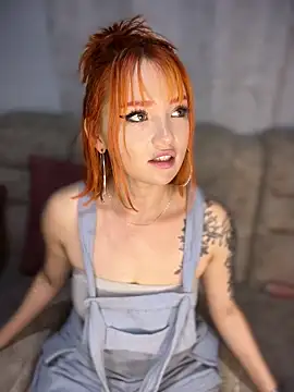 alysson_As élő XXX-chatje