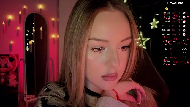 Sembang XXX Secara Langsung Nestyzz