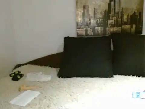 Abby_heaven élő XXX-chatje