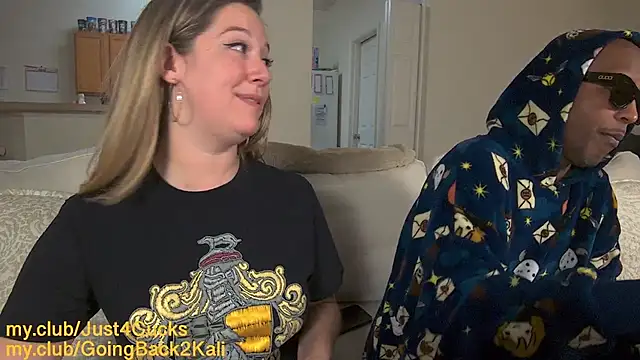 boomboomr00mn Live XXX chat