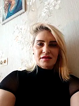 JennyOMayn Live XXX chat