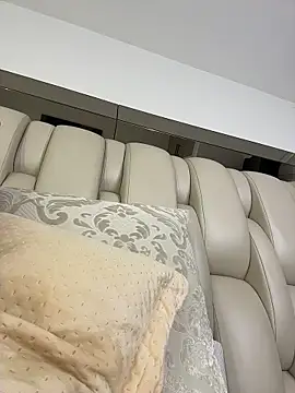 ALISSON_FOXXX1n Live XXX chat