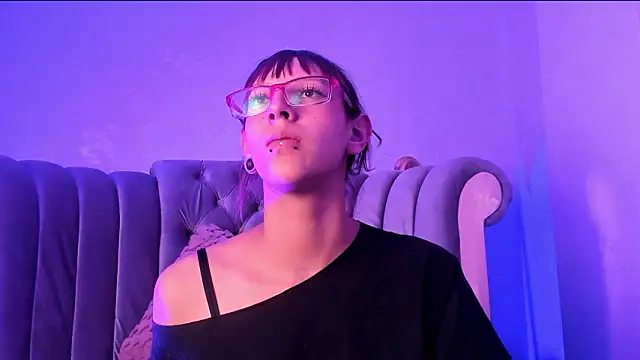 Chat XXX Live KatsuraRen