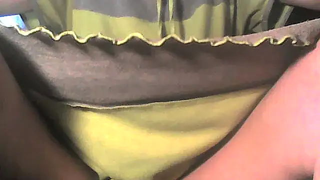 nastena70 live XXX chat