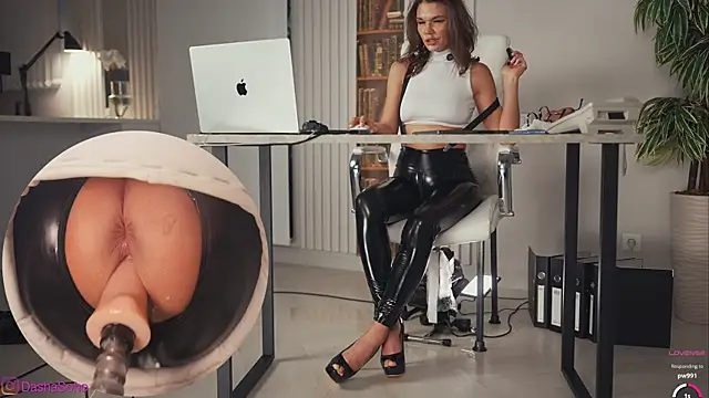 art_porno – webcam-show