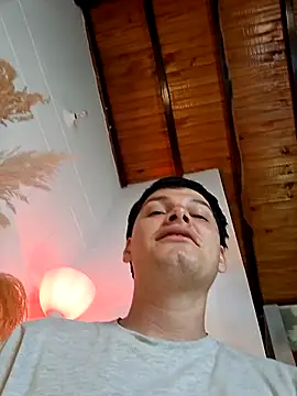 _Ottis_のライブXXXチャット