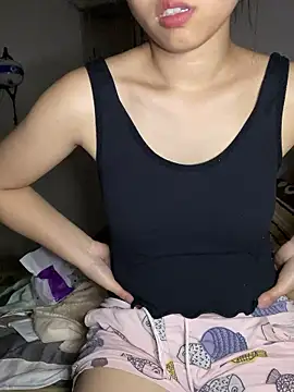 ali_za88 在線直播表演