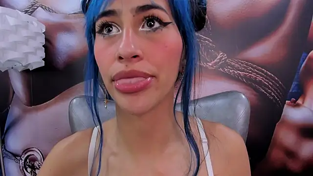 miss___taylor: вебкам-шоу