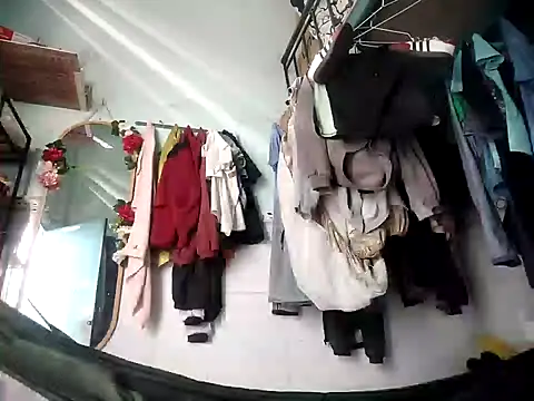 Beter_69n Live XXX chat