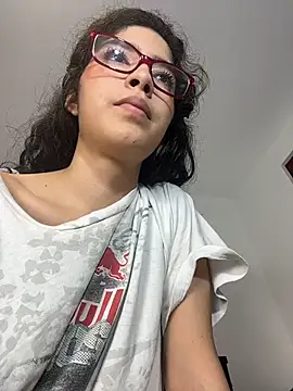 عرض كام dani_bela