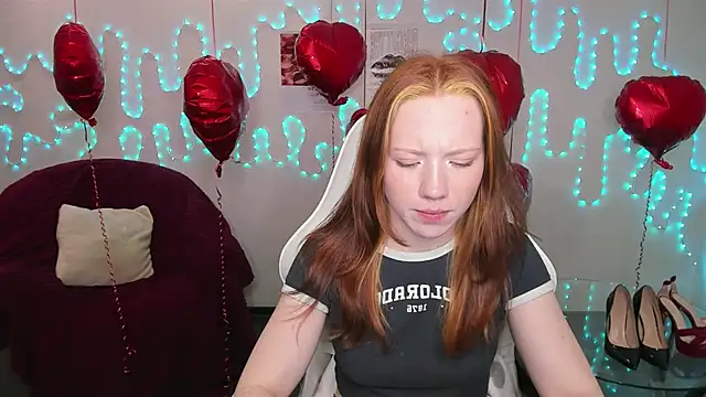 Katrys: онлайн-секс-чат