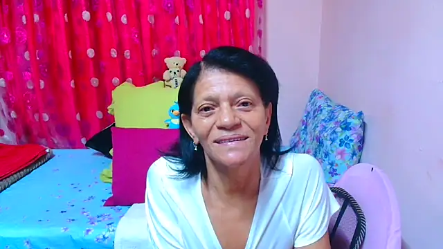 SLUTTYROXY live XXX chat