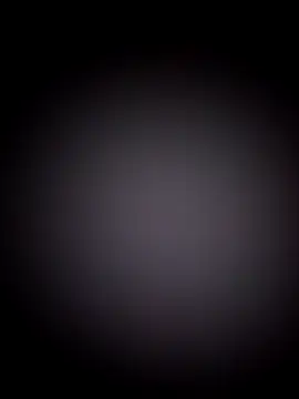 Czat XXX na żywo – hotandfierylatinos2023