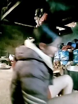 Czat XXX na żywo – ngan-cute