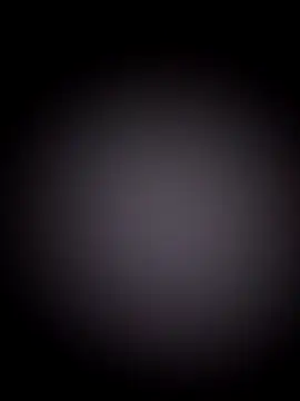 hotandfierylatinos2023 라이브 XXX 채팅