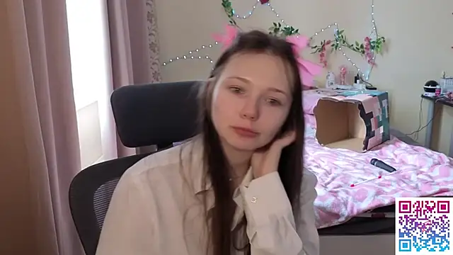 boozekirs_ Chat XXX live