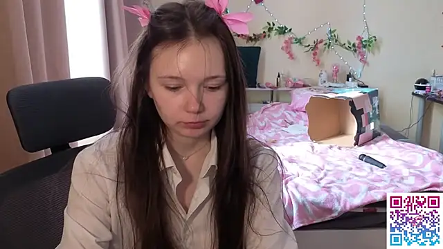 boozekirs_'s Live XXX Chat