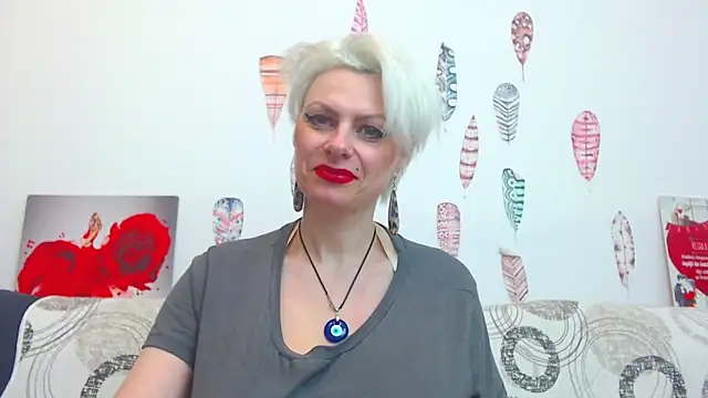 Playful_Goldie_WOW__ – webcam-show