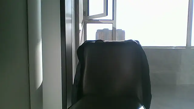 nole_china7 Show Webcam