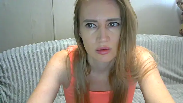 JessFoxxx – Naživo XXX chat