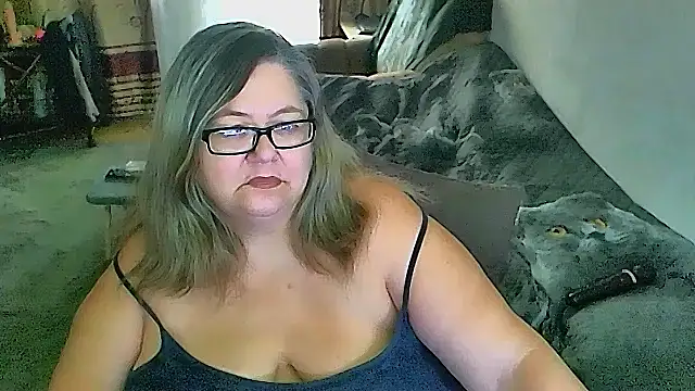 Chatroom XXX en direct de sex2