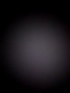 hotandfierylatinos2023's Live XXX Chat