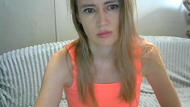 JessFoxxx Chat XXX live