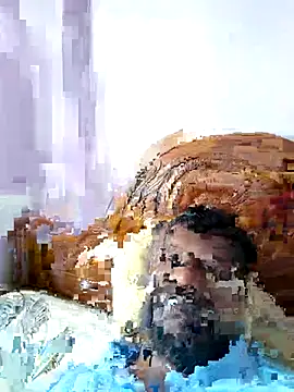 Paramkeerthi webcam show