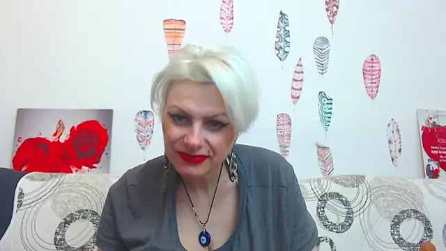 Playful_Goldie_WOW__ Webcam show