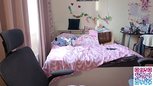 Chat XXX en directo de boozekirs_