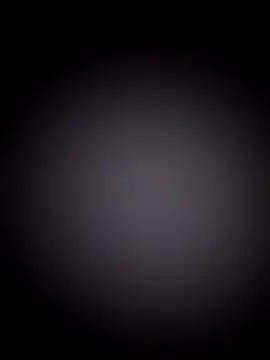 hotandfierylatinos2023n Live XXX chat