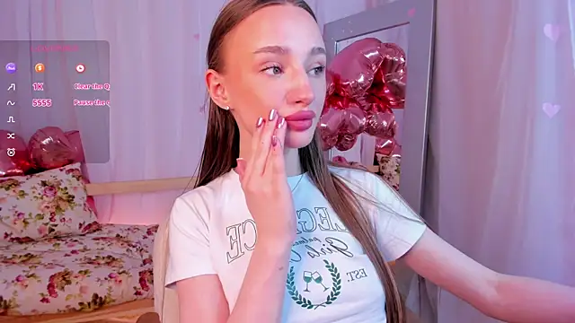 miiss__lulu Live XXX-Chat