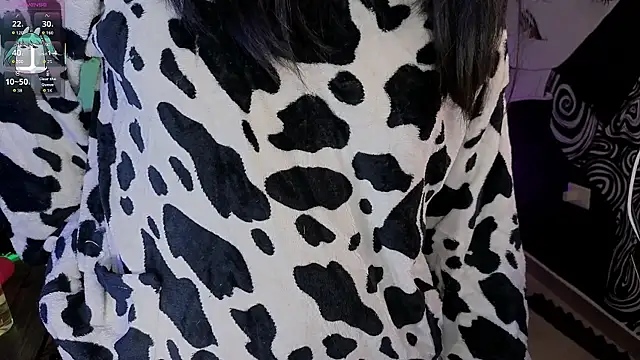 Yuhwan_ Live XXX-Chat