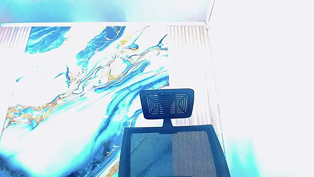 DaviidBuckx_: διαδικτυακό σόου στην κάμερα