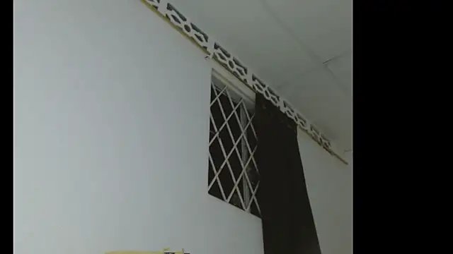 catalina_Ada 라이브 XXX 채팅