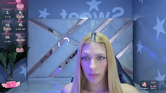 Онлайн чат XXX Candy_kush_t