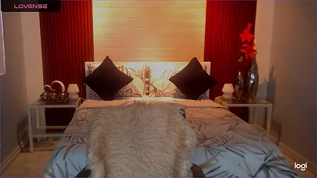 StellaStrong30 Chat XXX in diretta