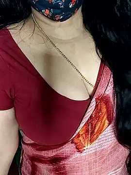 Chatroom XXX en direct de manvika-telugu