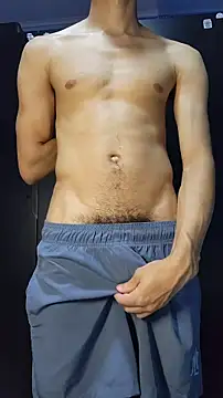 Show de webcam de boyminerin00