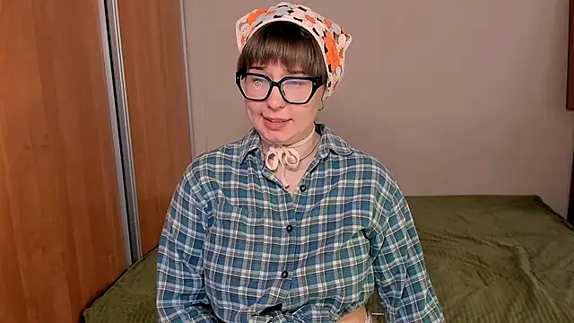 just_fucked777 现场XXX聊天