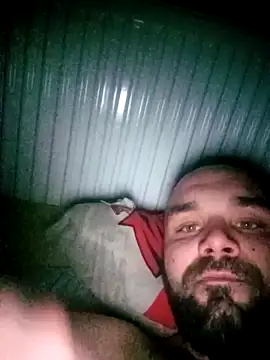 PatMat3693 라이브 XXX 채팅