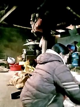 ngan-cute: онлайн-секс-чат