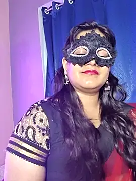 Show webcam de noty_girl2