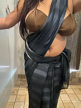 prisha944: απευθείας συνομιλία Χ ΧΧ