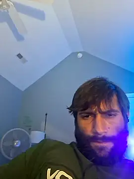 TrndSettr Live XXX Chat