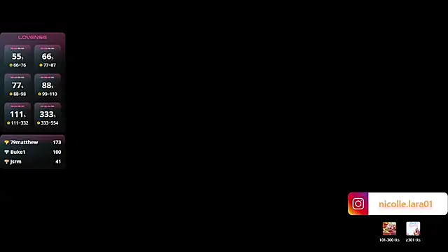 Kitty_Rose_CS live XXX chat